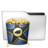 Movies Alt Icon